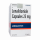 Леналидомид, Ленакаст (Lenakast 25), Ревлимид аналог капсулы 25 мг 30 шт.