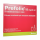 Префолик (Prefolic) 15мг 3мл ампулы №5